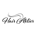 Hair Atelier