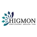 Higmon