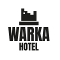Hotel Warka
