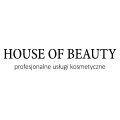 House Of Beauty