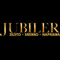 Jubiler-Warka-Senatorska