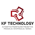 KF Technology
