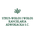Kancelaria Adwokacka Strus Wołos i Wołos