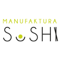 Manufaktura Sushi