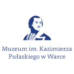 Muzeum Kazimierza Pulaskiego