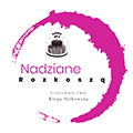 Nadziane Rozkoszą