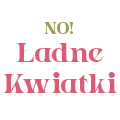 No Ładne Kwiatki