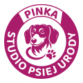PINKA