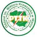PTTK-Warka