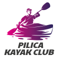 Pilica Kayak Club