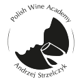 Polish Wine Academy