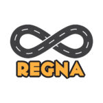 Regna