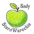 Sady-Starowareckie