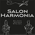 Salon Harmonia