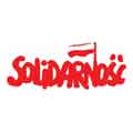 Solidarność-logo