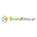 Strefa Klimy