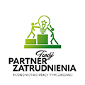 Twój Partner Zatrudnienia Lipiński Krystian