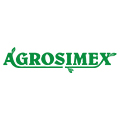 agrosimex warka