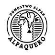 alpaquero