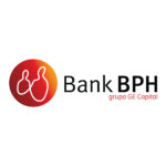 bank bph