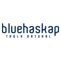 bluehaskap warka