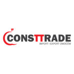 consttrade