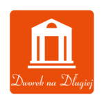 dworek na dlugiej