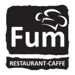 fum-restauracja