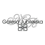 galeriajubilerska
