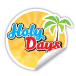holydays