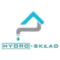 hydro-skład