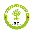 japi