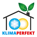 klima perfekt warka