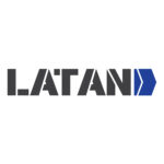 latan