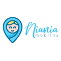mobilnia niania warszawa