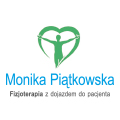 monika piątkowska fizjoterapia warszawa