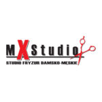 mx studio