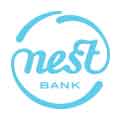 nest-bank