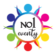 no1 eventy