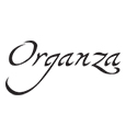 organza