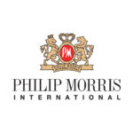 philip morris