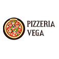 pizzeria vega