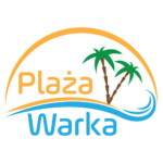 plaza warka