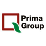 prima group