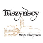 tuszynscy-miody