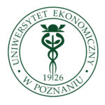 ue poznan