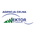wektor