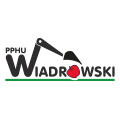 wiadrowski warka