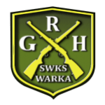 1 - Logo - GRH SWKS WARKA