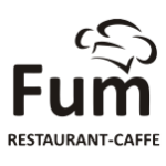 2 - Logo - FUM